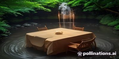 全国打飞机高分竞技赛事现场，选手专注操控屏幕，观众围观紧张刺激的射击游戏对决