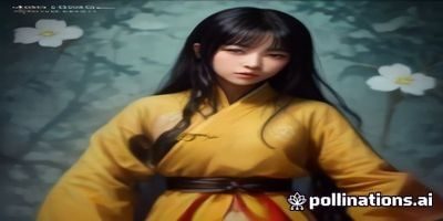 打飞机第三关BOSS机械蜘蛛形态，八条机械臂向四周发射旋转弹幕，画面充满压迫感