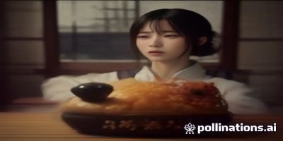 打飞机第五关终极BOSS龙形飞船，全屏弹幕覆盖，玩家战机在弹幕缝隙中艰难穿行，高强度战斗场景