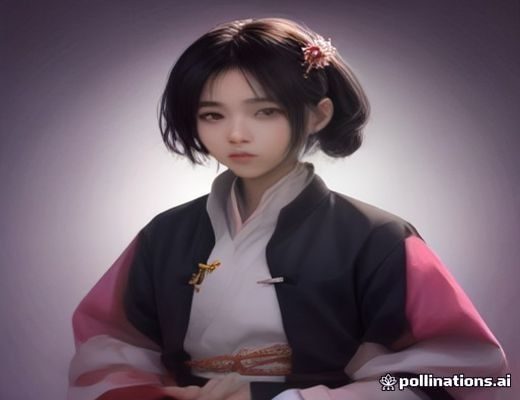 打飞机高分连击系统界面截图，屏幕右上角显示3x得分倍率，连击计数器达到50，玩家战机在弹幕中高速穿梭