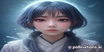 2026年雷电系列新作发布现场，开发团队展示全新打飞机游戏画面，弹幕效果震撼全场